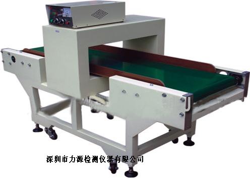 供应全金属检测机，全金属异物探测器MT300